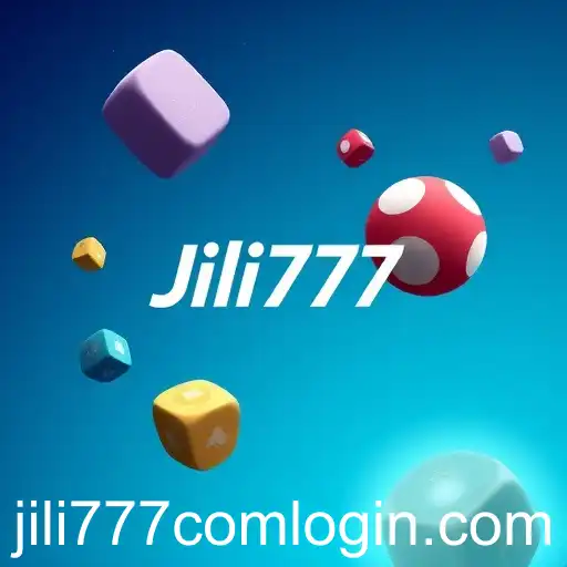 Jili777: A Rising Star in Online Gaming
