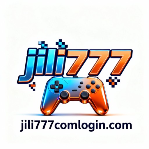 jili777