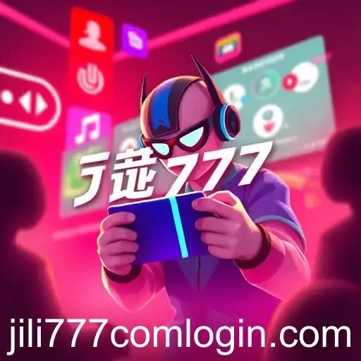 The Rise of Online Gaming in the New Decade